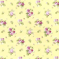 100 cotton poplin for sale  Delivered anywhere in UK
