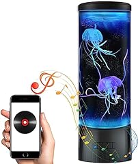 speaker bubble for sale  Delivered anywhere in UK