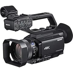 Sony hxr nx80 for sale  Delivered anywhere in USA 