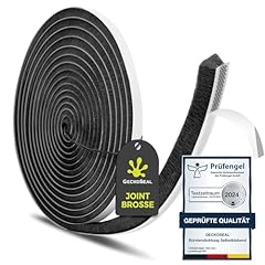 Geckoseal joint brosse d'occasion  Livré partout en France