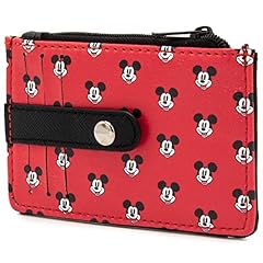 Buckle women wallet for sale  Delivered anywhere in USA 