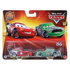 Cars disney pixar gebraucht kaufen  Wird an jeden Ort in Deutschland
