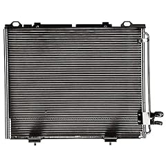 Readair air conditioning for sale  Delivered anywhere in USA 