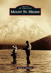 Mount st. helens for sale  Delivered anywhere in USA 