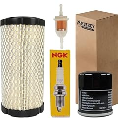 Huskey tune kit for sale  Delivered anywhere in USA 