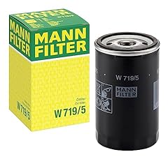 Mann filter 719 gebraucht kaufen  Wird an jeden Ort in Deutschland