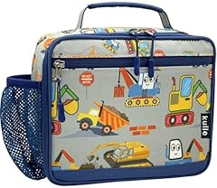 Kulle kids lunch for sale  Delivered anywhere in USA 