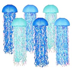 Obxt blue hanging for sale  Delivered anywhere in USA 
