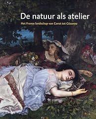 Natuur als atelier gebraucht kaufen  Wird an jeden Ort in Deutschland