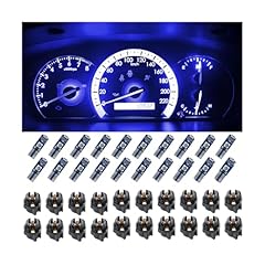 Khguz 20pcs car for sale  Delivered anywhere in USA 