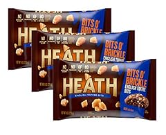 Heath bits brickle for sale  Delivered anywhere in USA 