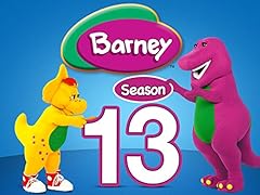 Bienvenido barney mexico for sale  Delivered anywhere in USA 
