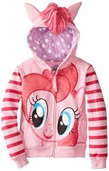 Little pony toddler for sale  Delivered anywhere in USA 