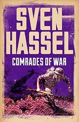 Comrades war for sale  Delivered anywhere in UK
