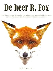 Heer . fox gebraucht kaufen  Wird an jeden Ort in Deutschland