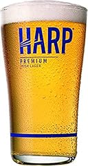 Harp premium irish for sale  Delivered anywhere in USA 