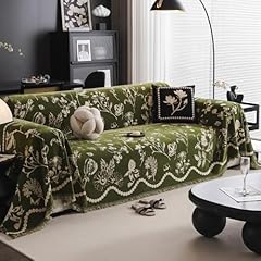 Dreamingo green floral for sale  Delivered anywhere in USA 