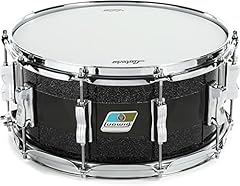 Ludwig vistalite snare for sale  Delivered anywhere in USA 