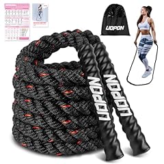 Weighted jump rope for sale  Delivered anywhere in USA 