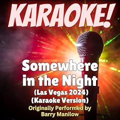 Somewhere night for sale  Delivered anywhere in USA 