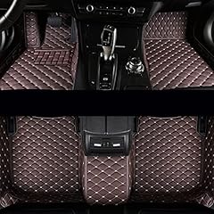 Car mats carpet for sale  Delivered anywhere in UK