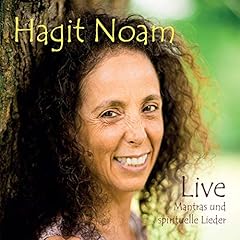 Hagit noam for sale  Delivered anywhere in UK