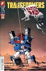 Transformers 23a image for sale  Delivered anywhere in USA 