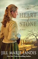 Heart stone novel usato  Spedito ovunque in Italia 