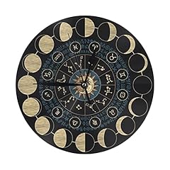 Oudrspo moon phases for sale  Delivered anywhere in UK