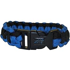 Nfl siskiyou sports for sale  Delivered anywhere in USA 