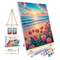 Jooz paint numbers for sale  Delivered anywhere in USA 