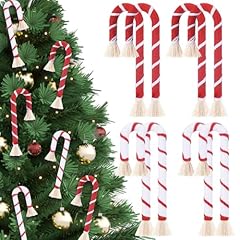 Poen pcs christmas for sale  Delivered anywhere in USA 