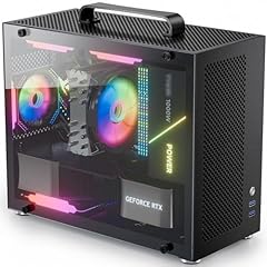Micro atx case for sale  Delivered anywhere in USA 