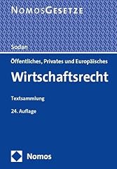 öffentliches privates europä gebraucht kaufen  Wird an jeden Ort in Deutschland