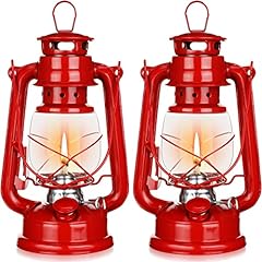 Pcs hurricane lantern for sale  Delivered anywhere in USA 