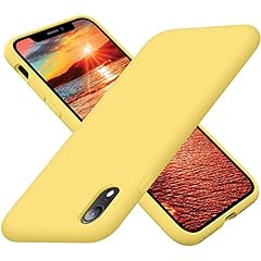 Cordking iphone case for sale  Delivered anywhere in USA 