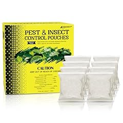 Natural peppermint spider for sale  Delivered anywhere in USA 