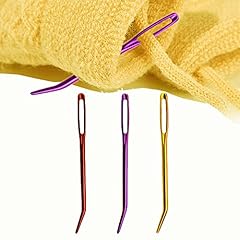 Wool needles sewing for sale  Delivered anywhere in UK