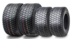 Wanda pack 15x6 for sale  Delivered anywhere in USA 