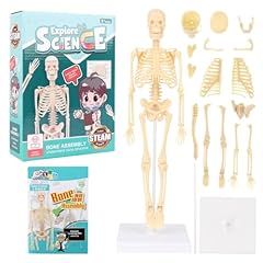 Lotvic mini human for sale  Delivered anywhere in UK