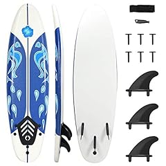 Gymax surfboard body for sale  Delivered anywhere in USA 