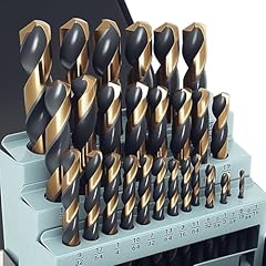 Axelord 29pcs cobalt for sale  Delivered anywhere in USA 