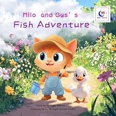 Milo gus fishing for sale  Delivered anywhere in UK