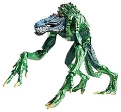 Mattel green lantern for sale  Delivered anywhere in USA 