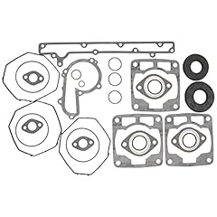 Complete engine gasket for sale  Delivered anywhere in USA 