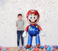 Party balloon large for sale  Delivered anywhere in USA 