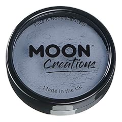 Moon creations maquillage d'occasion  Livré partout en France