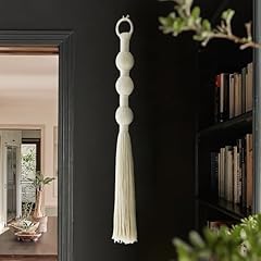 Macrame wall hanging for sale  Delivered anywhere in USA 