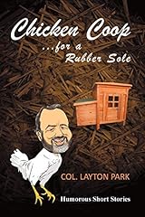 Chicken coop rubber for sale  Delivered anywhere in USA 