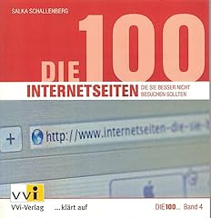 Die 100 internetseiten d'occasion  Livré partout en Belgiqu